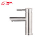 bathroom sanitary ware taps wall mounted faucet